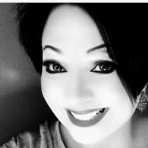 Meet your Posher, Sonya